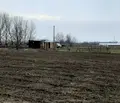 Снимка 4 — Парцел в Пловдив, с. Маноле