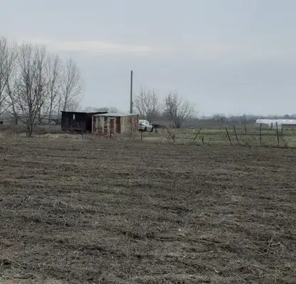 Photo 4 — Plot in Oblast Plovdiv, Manole