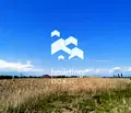 Снимка 3 — Парцел в Пловдив, с. Маноле