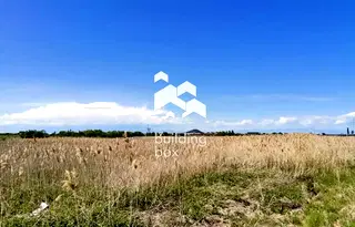 Парцел в Пловдив, с. Маноле