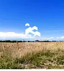 Парцел в Пловдив, с. Маноле