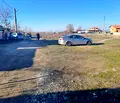 Снимка 2 — Парцел в Пловдив, с. Маноле
