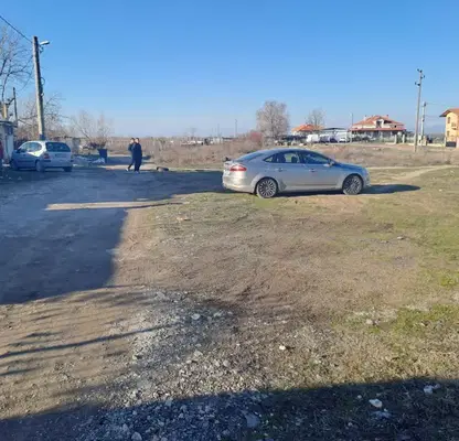 Photo 2 — Plot in Oblast Plovdiv, Manole