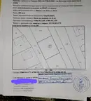 Парцел в Пловдив, с. Маноле