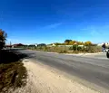 Снимка 5 — Парцел в Пловдив, с. Маноле