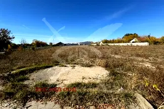 Парцел в Пловдив, с. Маноле