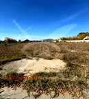 Парцел в Пловдив, с. Маноле