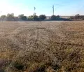 Снимка 2 — Парцел в Пловдив, с. Маноле