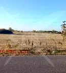 Парцел в Пловдив, с. Маноле