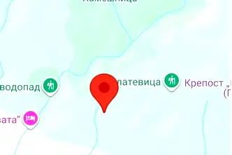 Парцел в Пловдив, с. Маноле