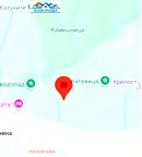 Парцел в Пловдив, с. Маноле