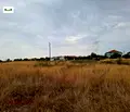 Снимка 2 — Парцел в Пловдив, с. Маноле