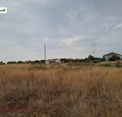 Photo 2 — Plot in Oblast Plovdiv, Manole