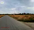 Снимка 3 — Парцел в Пловдив, с. Маноле