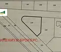 Снимка 4 — Парцел в Пловдив, с. Маноле