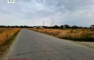 Парцел в Пловдив, с. Маноле