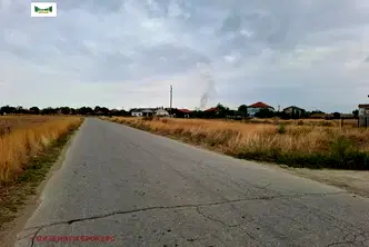 Парцел в Пловдив, с. Маноле