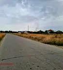 Парцел в Пловдив, с. Маноле