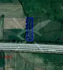 Парцел в Пловдив, с. Манолско Конаре