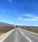 Парцел в Пловдив, с. Марино поле