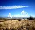 Снимка 3 — Парцел в Пловдив, с. Марково