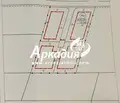 Снимка 4 — Парцел в Пловдив, с. Марково