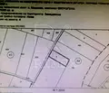 Снимка 4 — Парцел в Пловдив, с. Марково