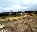 Снимка 3 — Парцел в Пловдив, с. Марково