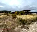 Снимка 4 — Парцел в Пловдив, с. Марково