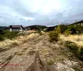 Снимка 5 — Парцел в Пловдив, с. Марково