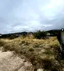 Парцел в Пловдив, с. Марково