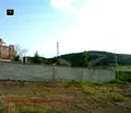 Снимка 2 — Парцел в Пловдив, с. Марково