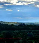 Парцел в Пловдив, с. Марково
