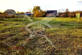 Парцел в Пловдив, с. Марково