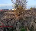 Снимка 3 — Парцел в Пловдив, с. Марково