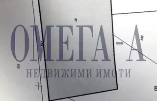 Парцел в Пловдив, с. Марково