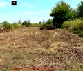 Снимка 2 — Парцел в Пловдив, с. Марково