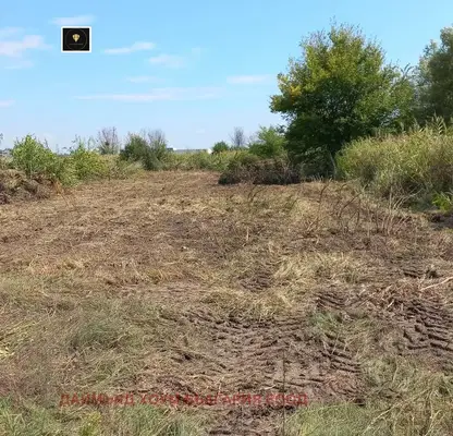Photo 2 — Plot in Oblast Plovdiv, Markovo