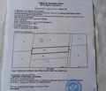 Снимка 5 — Парцел в Пловдив, с. Марково