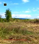 Парцел в Пловдив, с. Марково
