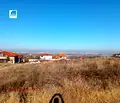 Снимка 2 — Парцел в Пловдив, с. Марково