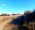 Снимка 3 — Парцел в Пловдив, с. Марково