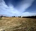 Снимка 2 — Парцел в Пловдив, с. Марково