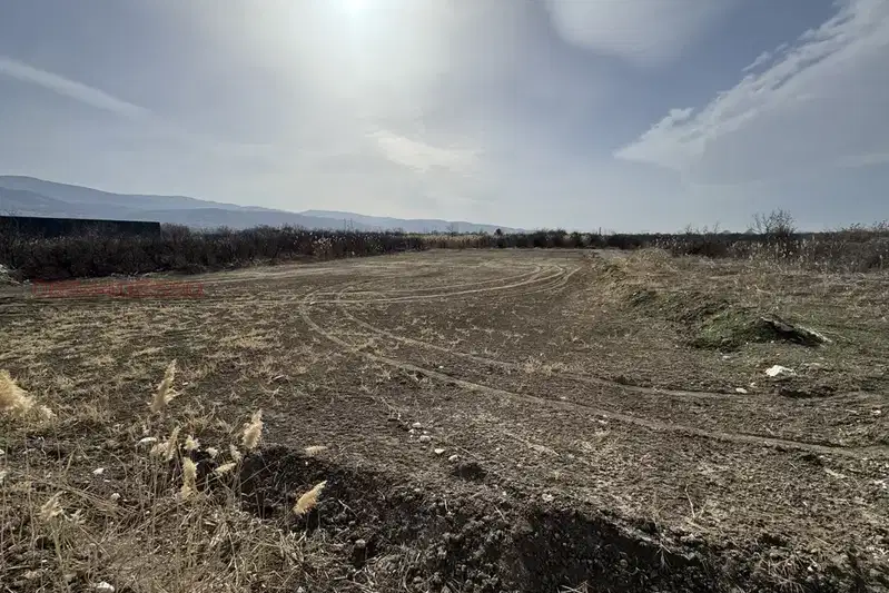 Plot in Oblast Plovdiv, Markovo