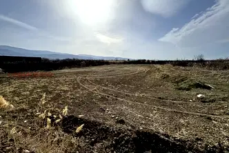 Парцел в Пловдив, с. Марково