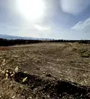 Парцел в Пловдив, с. Марково