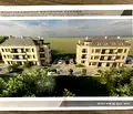 Снимка 2 — Парцел в Пловдив, с. Марково