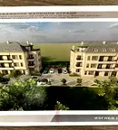 Парцел в Пловдив, с. Марково