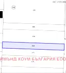 Парцел в Пловдив, с. Марково