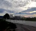 Снимка 4 — Парцел в Пловдив, с. Марково